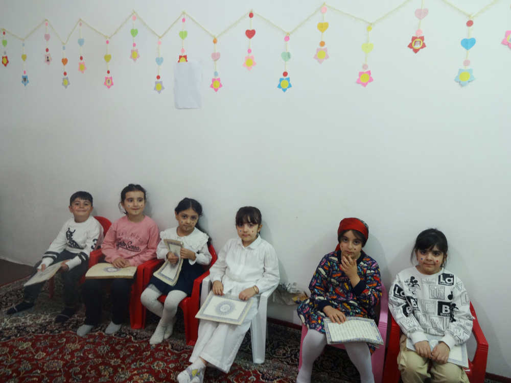 مدیریت